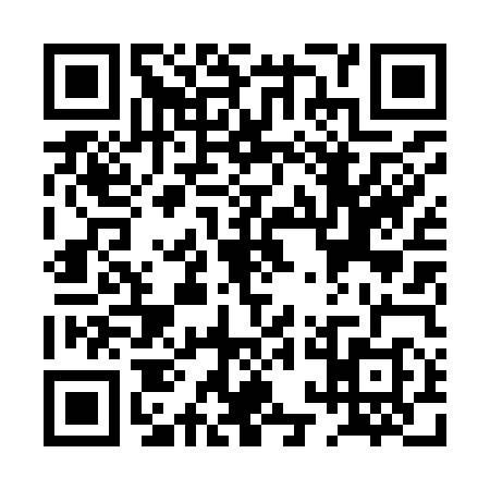 QR code for PQL9583