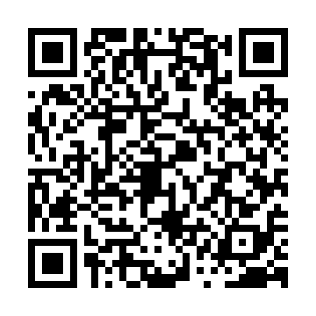 QR code for PQM2188
