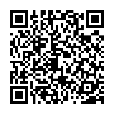QR code for PQM5697
