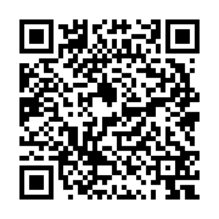 QR code for PQM6226