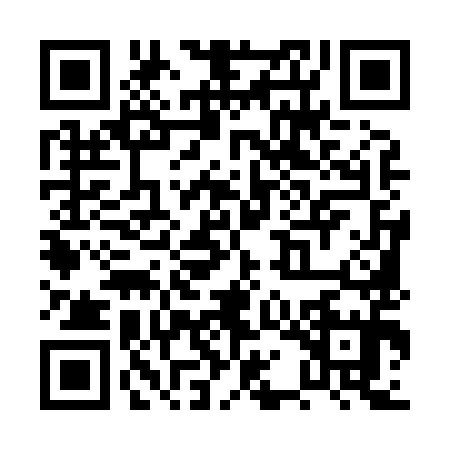 QR code for PQM8950