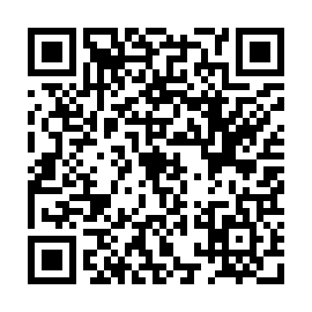 QR code for PQM9253