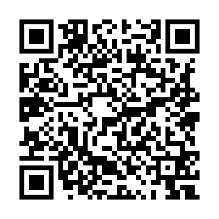 QR code for PQM9601