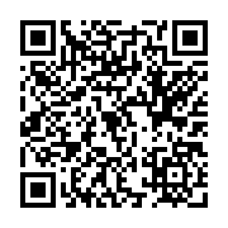 QR code for PQN2877