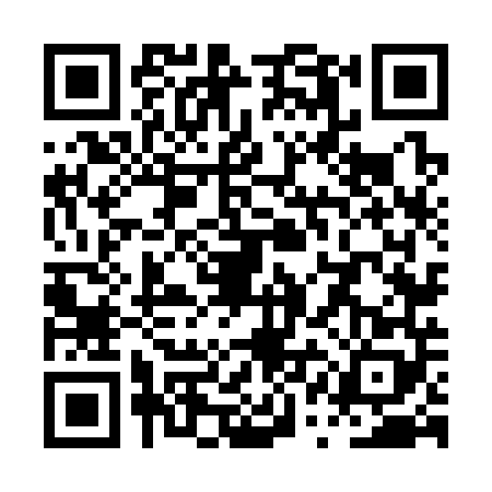 QR code for PQN3487