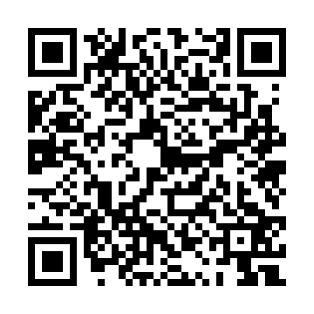 QR code for PQO3235