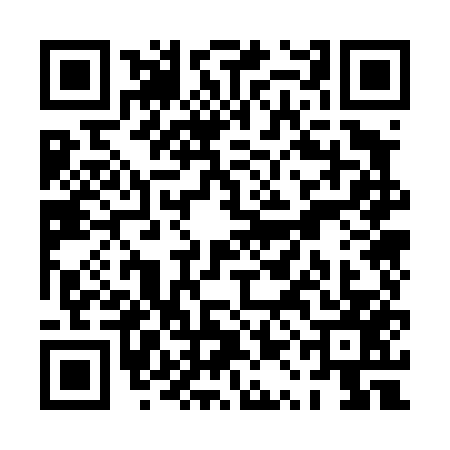 QR code for PQO4573