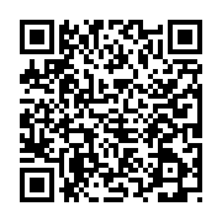 QR code for PQO4879