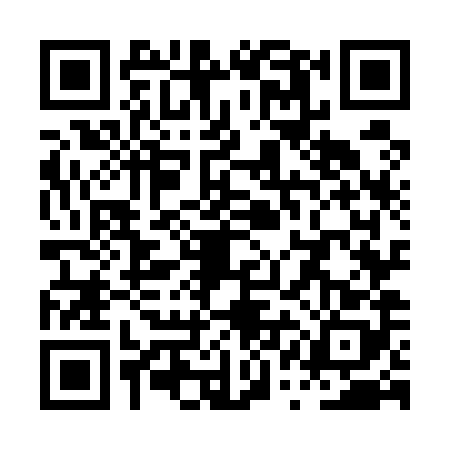 QR code for PQO5886
