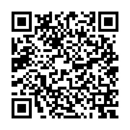 QR code for PQO7607
