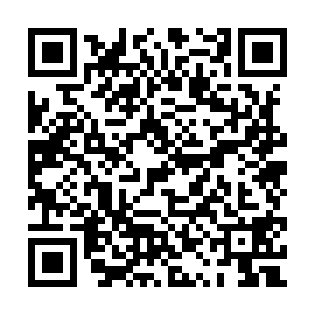 QR code for PQO9186