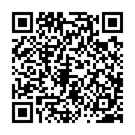 QR code for PQP7957