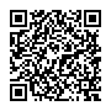 QR code for PQP8957