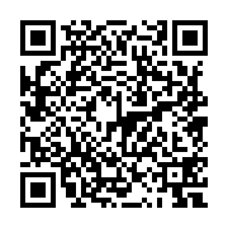 QR code for PQP9183
