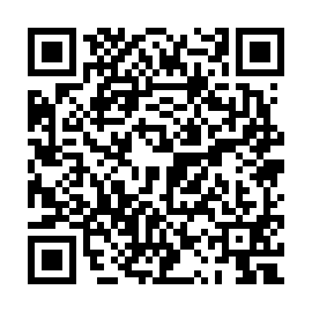 QR code for PQQ6915