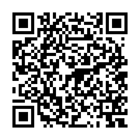 QR code for PQR2554