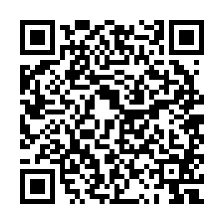 QR code for PQR2843