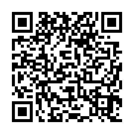QR code for PQR7035