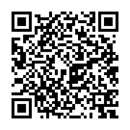 QR code for PQR7323
