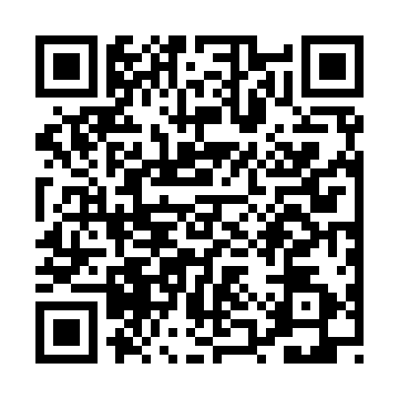 QR code for PQR9120