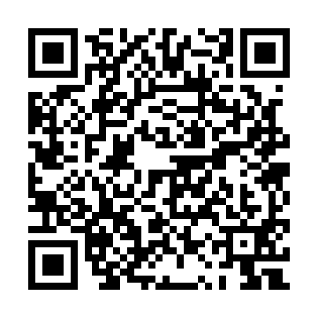 QR code for PQS1916