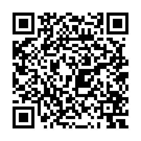 QR code for PQS5472