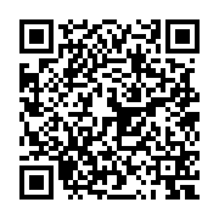 QR code for PQS5611