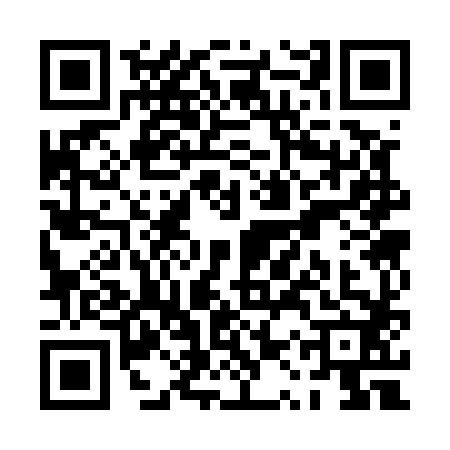 QR code for PQS5826