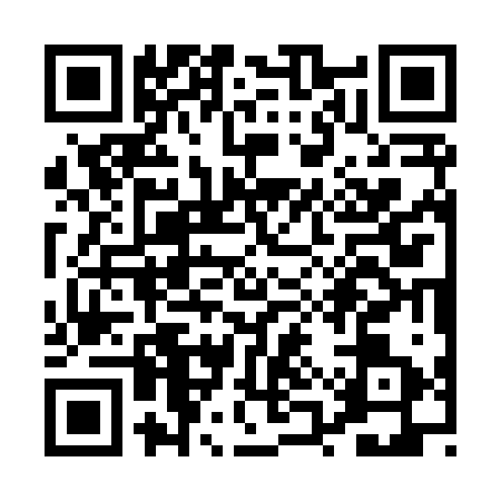 QR code for PQS8231