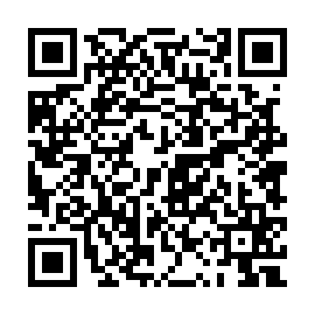 QR code for PQT1659