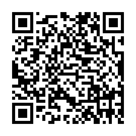 QR code for PQT3181