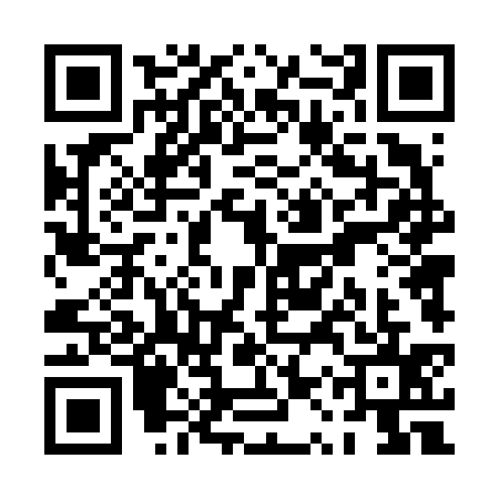 QR code for PQT6353