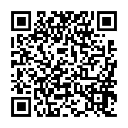 QR code for PQT6967