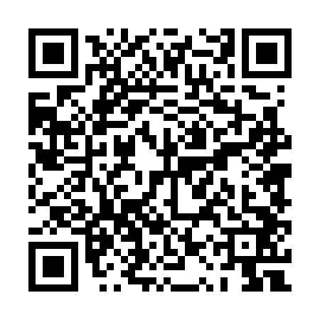QR code for PQT7420