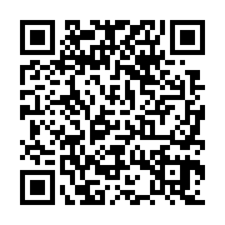 QR code for PQT7652