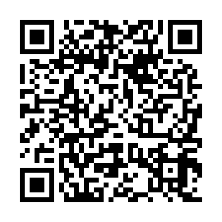 QR code for PQT9191