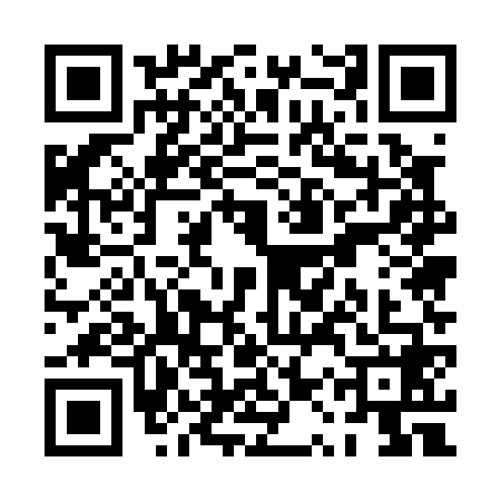 QR code for PQU0689