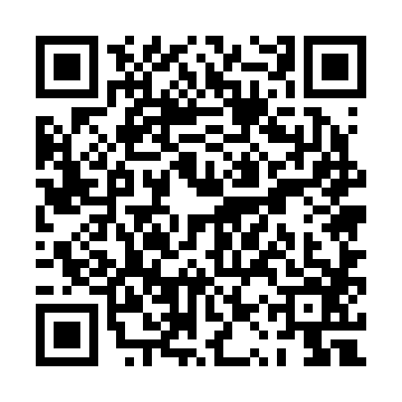 QR code for PQU2865