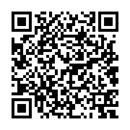 QR code for PQV1315