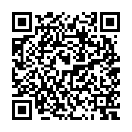 QR code for PQW6527