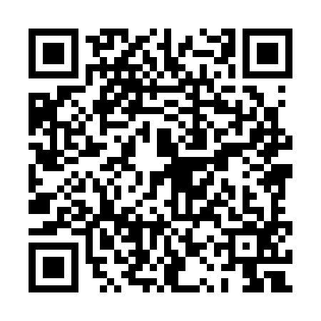 QR code for PQX3966