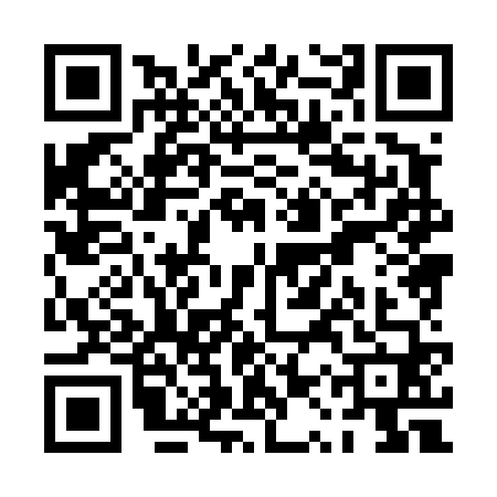 QR code for PQX4604