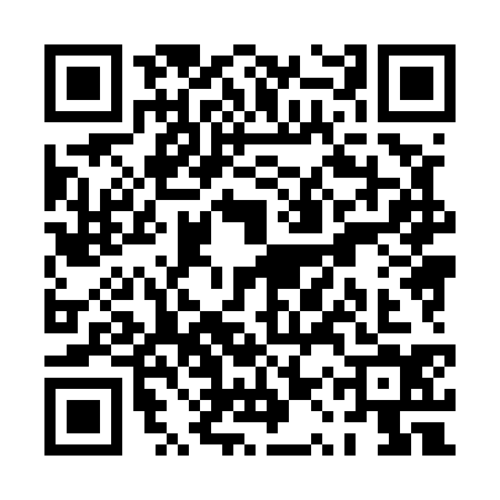 QR code for PQX5342