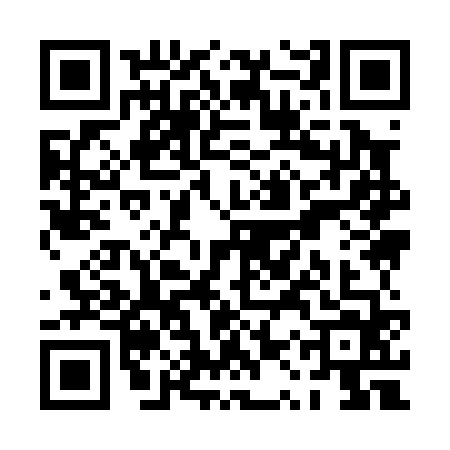 QR code for PQY0647