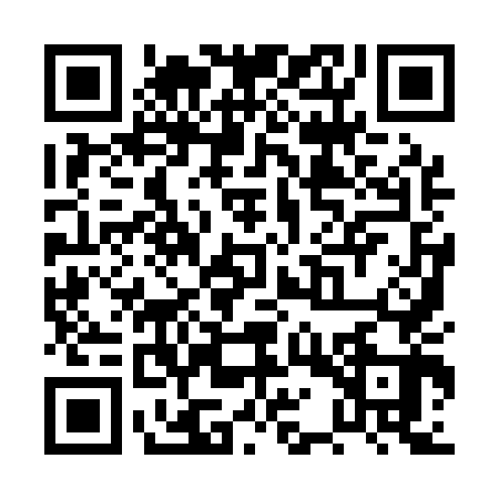 QR code for PQY1430