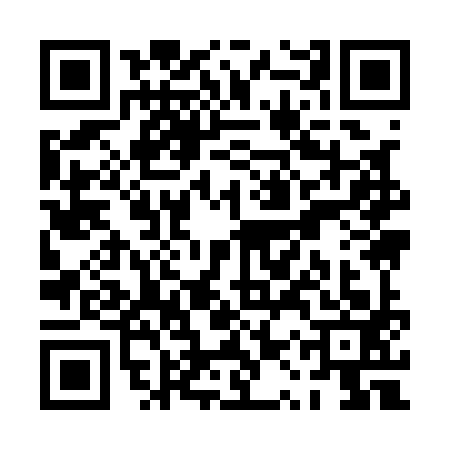 QR code for PQY1938
