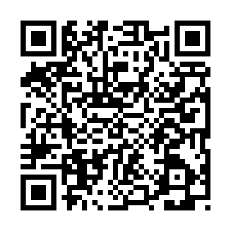 QR code for PQY4174