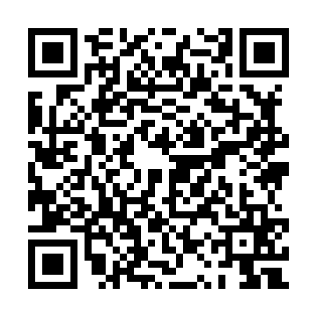 QR code for PQY8652