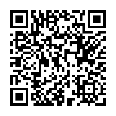 QR code for PQY9193