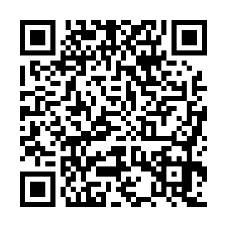 QR code for PQZ0757